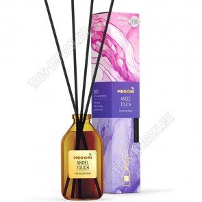 Арома Диффузор (парфюм) 50мл 