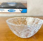 Салатник набор 6шт 275мл d12 h5см 