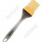 Кисточка кулинарная L21см 