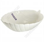 Asti/Листок Салатник 28см (12)