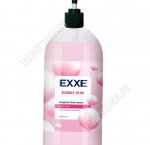 Жидкое мыло-крем (дозатор)  1л 