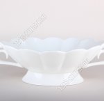 Белье Ваза для фруктов 