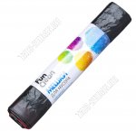 Мешки для мусора 