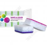 Губка д/посуды 