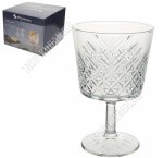 TIMELESS Бокал для коктейля набор 4шт 270мл п/у (6)