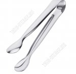 PRESTO Щипцы для сахара L11,5см 