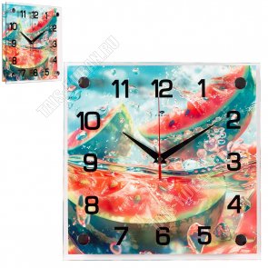 Контейнер белый 0,5л (30) 