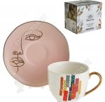 Чай- 8пр Beatrix 220мл 