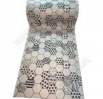 Коврик рулон,шир. 60см,матов.