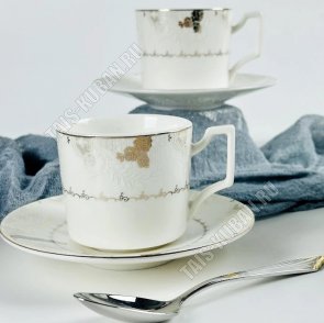 Кофе-12пр Lenardi 130мл 