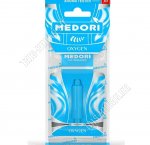 Ароматизатор подвес 