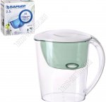 Фильтр-кувшин 2,5л 