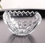 Салатник набор 6шт 14х14см 0,3л 