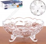 Креманка на 3-х нож. набор 2шт 0,2л d12 h5,5см 