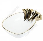 .Голд Салатник 