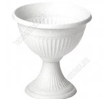 Кашпо-вазон