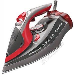 Блендерный н-р 1500Вт 2насад, 2ск, черный (8) 