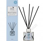 Арома Диффузор 40мл 