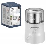 Кофемолка 350Вт 50гр, белый (20) 