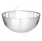 Салатник d19см 1,7л (48) 