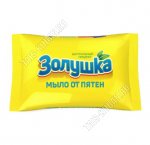 Мыло-пятновыводитель 90гр (32)