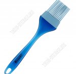 Кисточка кулинарная L21см 