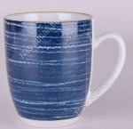 Кружка б/уп 340мл 