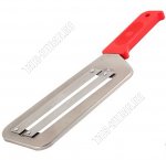 Шинковка для капусты L29см 