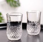 Стакан набор 6шт низкие 290мл 