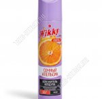 Освежитель воздуха 300мл 