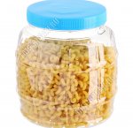 Казан коническ. 4,0л,крышка-сковорода (5)