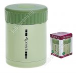 Термос (суповой) 