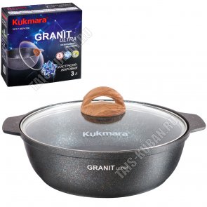 Черно-синий 