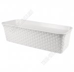 Ящик балкон