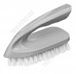 Щетка-утюжок д/одежды 