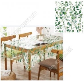 Ящик балкон 