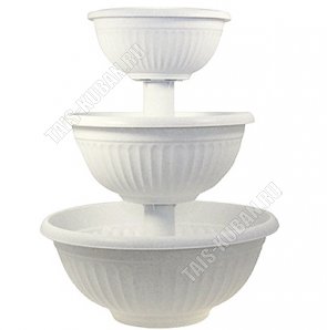 Каскад д/цветов