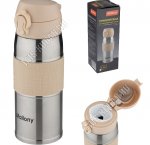 Термокружка (нерж) 0,35л