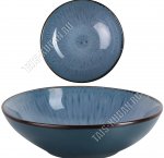 Салатник Azure d18 h6см (6)