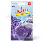 Таблетка освежитель 40гр 