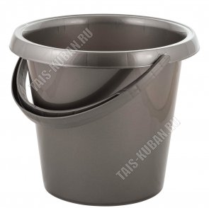 Laurent Шумовка L34 d12см (6) 