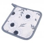 Прихватка (20х20см) 