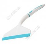 Водосгон д/стёкл, ширина 17см (28) 