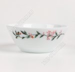 Nahal/Веточка Салатник d12см 300мл (6/48)