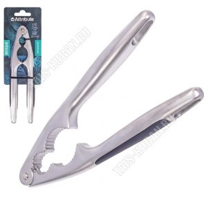 Bosque Орехокол L17см (12) 