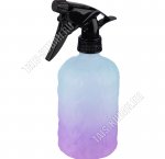 Опрыскиватель 0,5л аметист,ручной, ПЭТ 