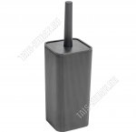 Ерш+подставка WC 