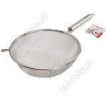 Сито d18см,металл ручка (12) 