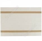 Термосалфетка прямоугольная (30х45см) 