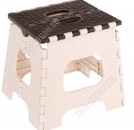 Табурет складн.